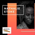 Nathalie-Etoke-conversation